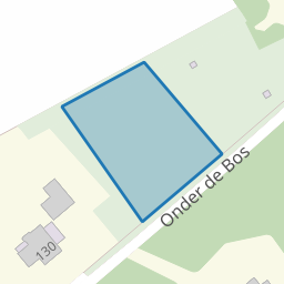 Perceel NST01-H-4173