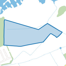 Perceel NST01-H-4175