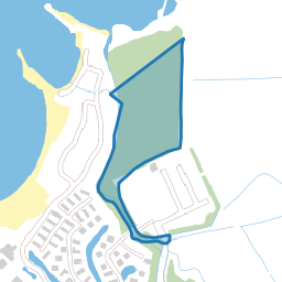 Perceel NST01-H-4176