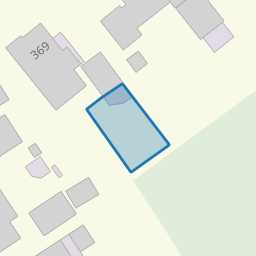 Perceel NST01-H-4179