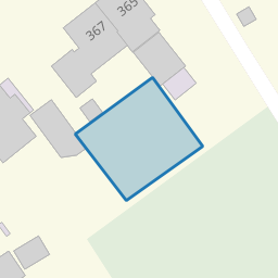 Perceel NST01-H-4180