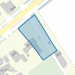 Perceel NST01-H-4181