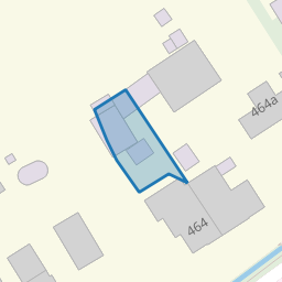 Perceel NST01-H-4182