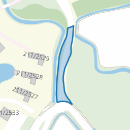 Perceel NST01-H-4186