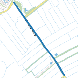 Perceel NST01-H-4187