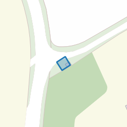 Perceel NST01-H-4188