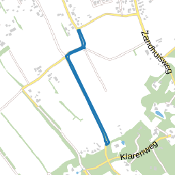 Perceel NST01-H-4189