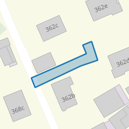 Perceel NST01-H-4194