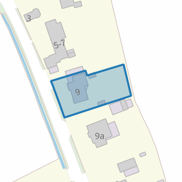 Perceel NST01-H-4202