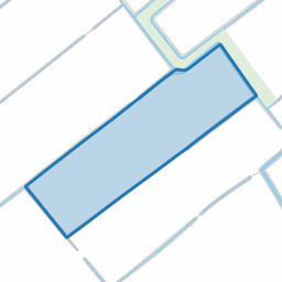 Perceel NST01-H-4203