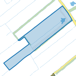 Perceel NST01-H-4204