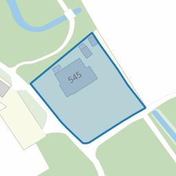 Perceel NST01-H-4205