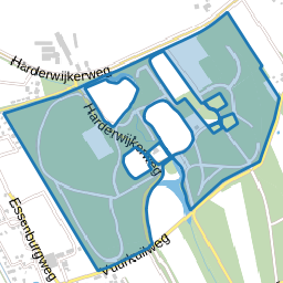 Perceel NST01-H-4206