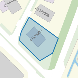 Perceel NST01-H-4207