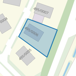 Perceel NST01-H-4208