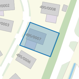 Perceel NST01-H-4209