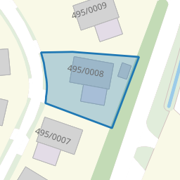 Perceel NST01-H-4210