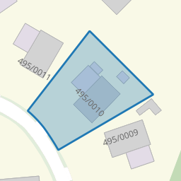 Perceel NST01-H-4212