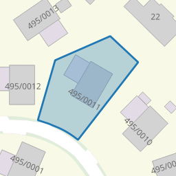 Perceel NST01-H-4213