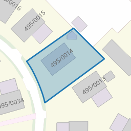 Perceel NST01-H-4219