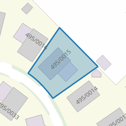 Perceel NST01-H-4220