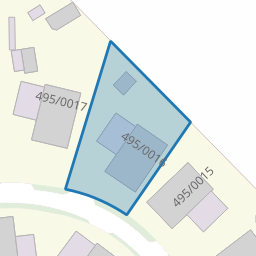 Perceel NST01-H-4221