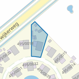 Perceel NST01-H-4222