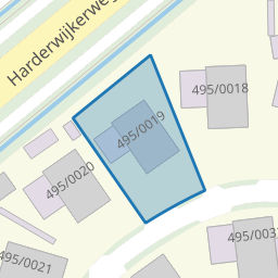 Perceel NST01-H-4224