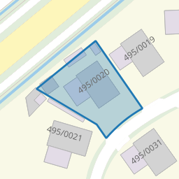 Perceel NST01-H-4225