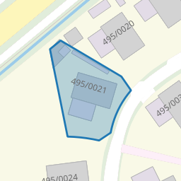 Perceel NST01-H-4226