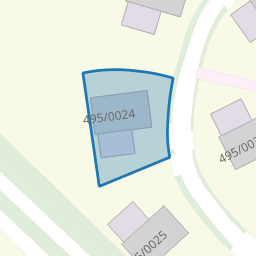 Perceel NST01-H-4227