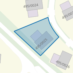 Perceel NST01-H-4228