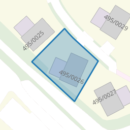 Perceel NST01-H-4229