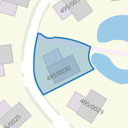 Perceel NST01-H-4232