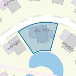 Perceel NST01-H-4234