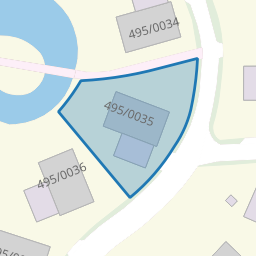 Perceel NST01-H-4236