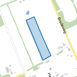 Perceel NST01-H-4242