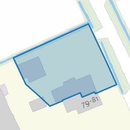 Perceel NST01-H-4244