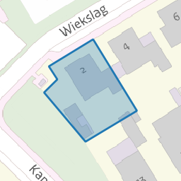 Perceel NST01-H-4248