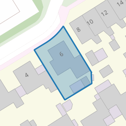 Perceel NST01-H-4250