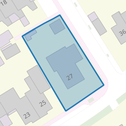 Perceel NST01-H-4251