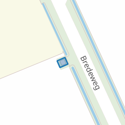 Perceel NST01-H-4254