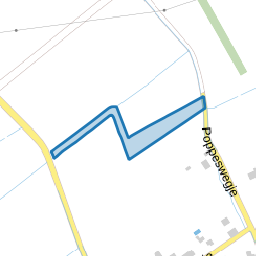 Perceel NST01-H-4260