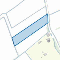 Perceel NST01-H-4261