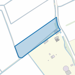 Perceel NST01-H-4262