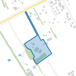 Perceel NST01-H-4264