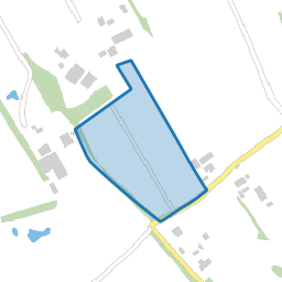 Perceel NST01-H-4265