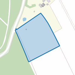 Perceel NST01-H-4267