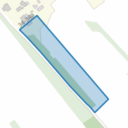 Perceel NST01-H-4268