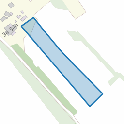 Perceel NST01-H-4269